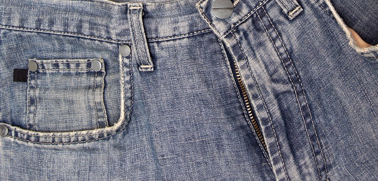 碰撞試驗是什么 碰撞試驗與機械沖擊的區(qū)別