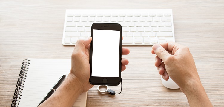 微生物檢測(cè)，土壤微生物的作用有哪些 ?請(qǐng)問在外資企業(yè)做食品微生物檢測(cè)前途如何 ?健明迪