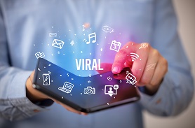 有關(guān)菌落總數(shù)檢測問題都在這里~?微生物檢測基礎(chǔ)知識(shí)大全！（包含微生物檢測的接種、培養(yǎng)、分離純化、鑒定和保存等）?健明迪