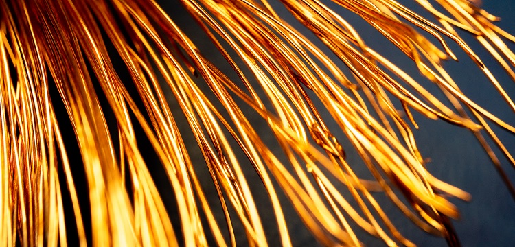 國家標(biāo)準(zhǔn)中，對(duì)空氣消毒劑檢測做了哪些規(guī)定 ?哪里可以做消毒劑檢測  健明迪檢測