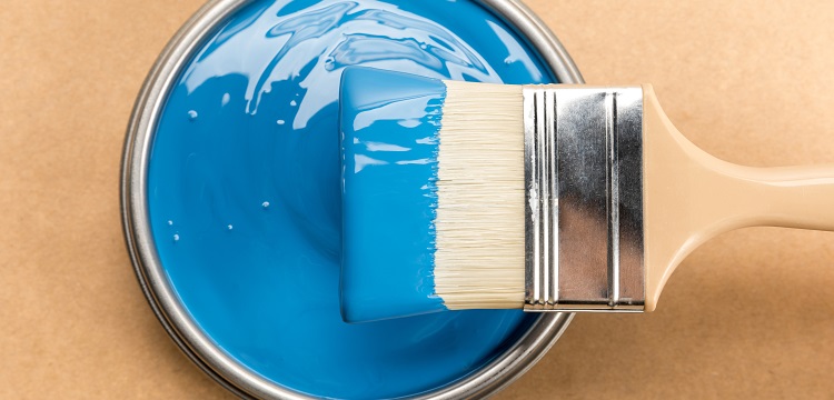 消字號產(chǎn)品備案辦理流程?如何把好“消”字號產(chǎn)品安全關 不慌，特邀檢察官助理來幫忙 健明迪檢測