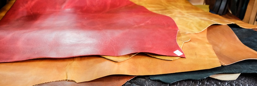 電子電氣架構(gòu)設(shè)計需要考慮哪些方面 ?如何進(jìn)行電子電器產(chǎn)品檢測 如何選擇正確的檢測項(xiàng)目 