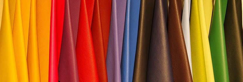 EMC測試到底是什么 ?電子產(chǎn)品常見測試項目舉例，電子材料檢測常見標準有哪些 