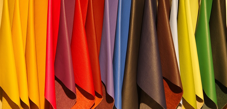 請大神點評一下我剛裝的電腦及檢測方法 ?如何進行電子電器產(chǎn)品檢測 如何選擇正確的檢測項目 