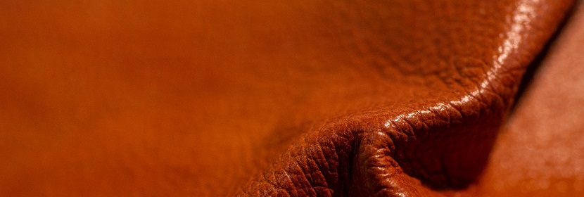 關(guān)于電子產(chǎn)品失效性分析及可靠性驗(yàn)證試驗(yàn)?電子玩具檢測(cè)項(xiàng)目及標(biāo)準(zhǔn)