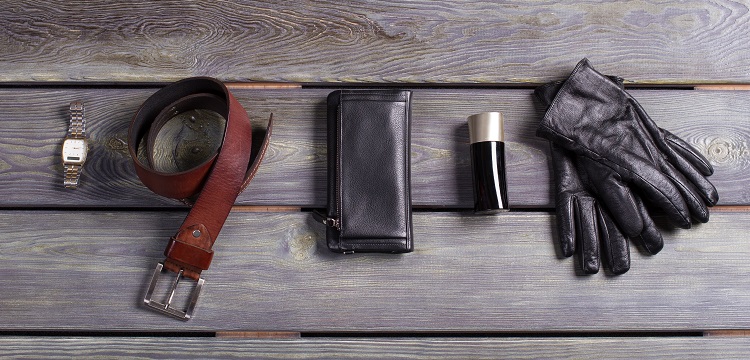 什么是電子電器產(chǎn)品有害物質(zhì)檢測(cè)?什么是電氣安全測(cè)試 安規(guī)測(cè)試項(xiàng)目的常見(jiàn)標(biāo)準(zhǔn)