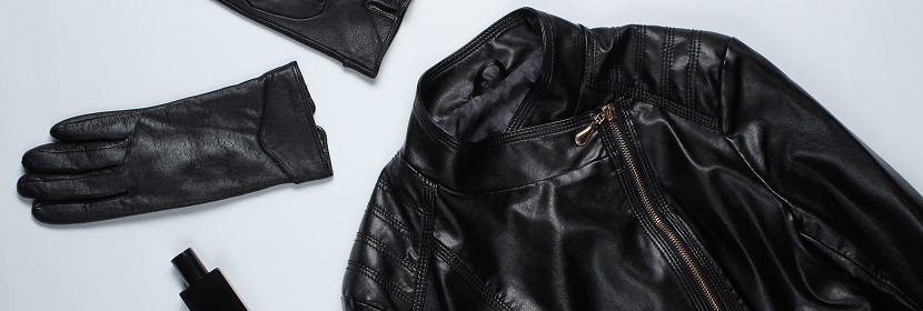 國內(nèi)外現(xiàn)狀-2023-2029年中國汽車電子檢測(cè)市場調(diào)研及市場評(píng)估報(bào)告-共研網(wǎng)?選擇簡單易操作的SIGNATONE 探針臺(tái)~晶圓級(jí)檢測(cè)