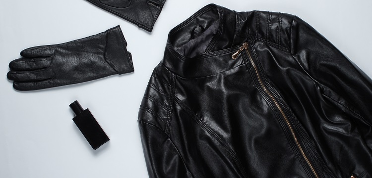 電氣工程二級(jí)學(xué)科（各研究方向）簡析?關(guān)于電子產(chǎn)品失效性分析及可靠性驗(yàn)證試驗(yàn)