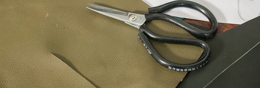 電子煙檢測?電子電氣voc釋放測試箱試驗(yàn)過程