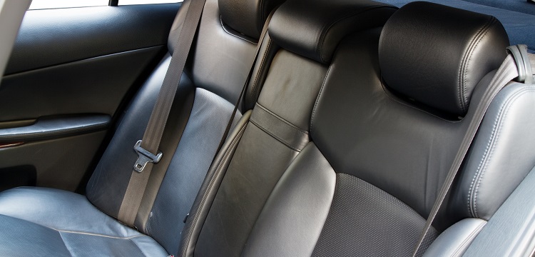 電子產(chǎn)品常見測試項目舉例，電子材料檢測常見標準有哪些 ?汽車電子檢測項目及標準EMC測試