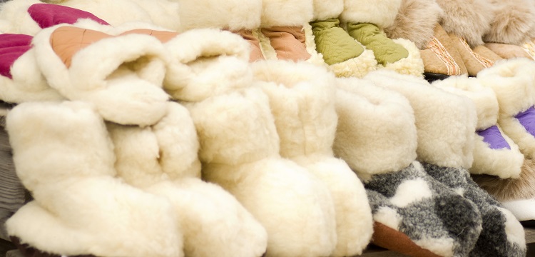 歐盟ROHS2.0十項有害物質(zhì)檢測申請要求?電動產(chǎn)品驗貨，電動產(chǎn)品檢測，電動產(chǎn)品驗貨，檢測關(guān)注點注意事項