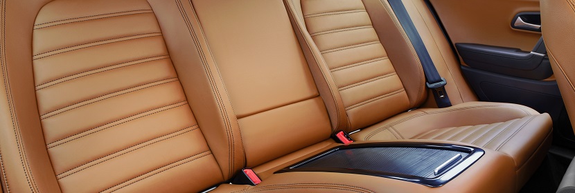 耳機(jī)RoHS檢測要多少錢 ?ROHS檢測價格 RoHS檢測周期 RoHS檢測流程 ROHS指令2005/618/EC ROHS標(biāo)準(zhǔn)IEC62321