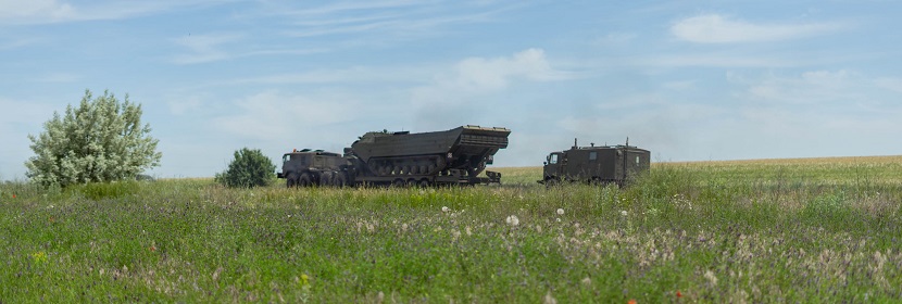 電子元件做RoHS檢測?ROHS十項檢測怎么做,ROHS檢測機(jī)構(gòu)