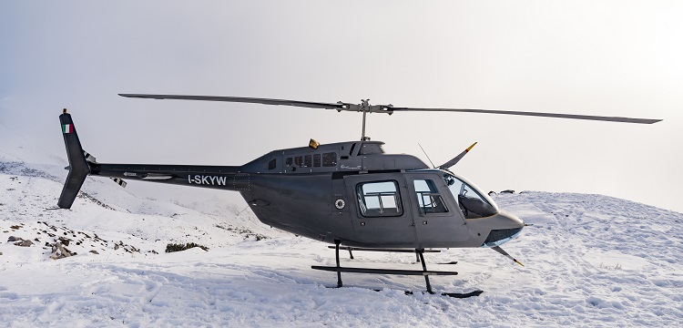 RoHS檢測服務(wù)?ROHS檢測10項測試項目以及測試費(fèi)用