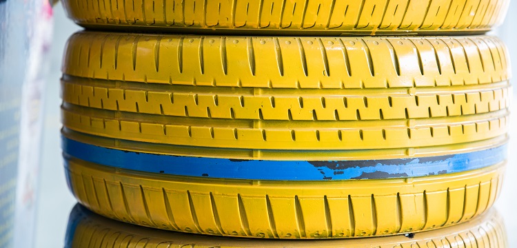 如何進(jìn)行電子電器產(chǎn)品檢測 如何選擇正確的檢測項目