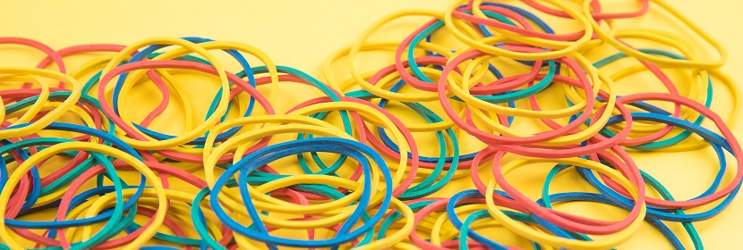 辦理ROHS檢測報告有什么意義 ?冰箱貼ROHS檢測機構(gòu)