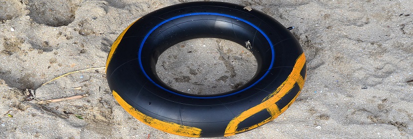 如何進行電子電器產(chǎn)品檢測 如何選擇正確的檢測項目 ?電動產(chǎn)品驗貨，電動產(chǎn)品檢測，電動產(chǎn)品驗貨，檢測關注點注意事項