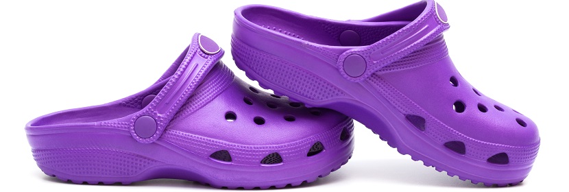 有機(jī)肥毒理檢測項(xiàng)目 有機(jī)肥毒理檢測標(biāo)準(zhǔn)?中醫(yī)藥真的可以不經(jīng)雙盲實(shí)驗(yàn)和毒理實(shí)驗(yàn)就能上市么，那么如果進(jìn)行實(shí)驗(yàn)?zāi)敲词欠衲軌蛲ㄟ^呢?