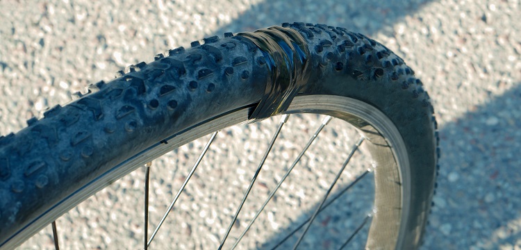 一般都在哪找檢測機(jī)構(gòu) ?求問毒理未來的前景在何方 