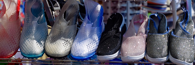 毒理檢測機(jī)構(gòu)