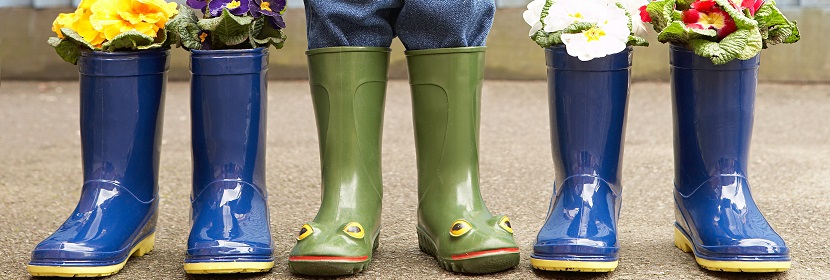 用手機(jī)軟件殺毒檢測(cè)了沒(méi)問(wèn)題，就沒(méi)事了嗎??哪里可以檢測(cè)化妝品成分 