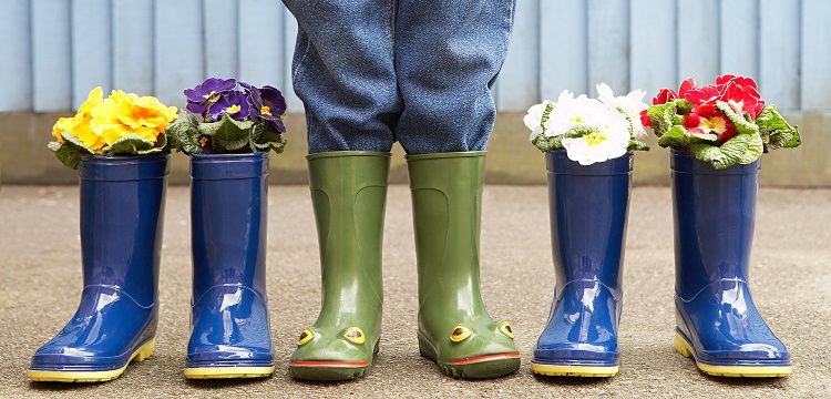 求問毒理未來的前景在何方 ?氟唑磺隆flucarbazone-sodium毒理數(shù)據有查詢到的嗎 