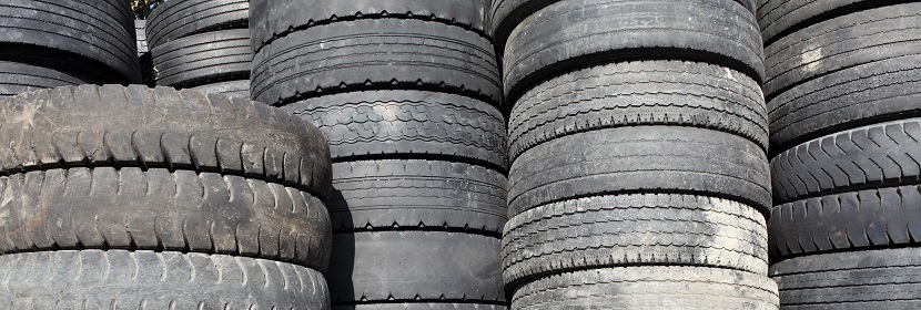 化妝品測試主要涉及的檢測方法有哪些 ?關于第三檢測行業(yè)，食品檢測、消費品檢測和環(huán)境檢測，業(yè)務的開發(fā)方向有什么差異。 