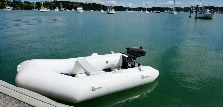 TRA毒理風(fēng)險評估主要內(nèi)容 阿聯(lián)酋TRA認(rèn)證的重要性?為什么要進行食品檢測呢 有什么意義 