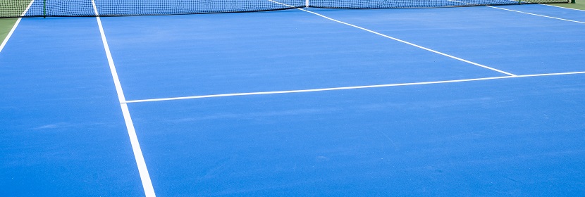 飲用水質(zhì)檢測報告，飲用水質(zhì)檢測標(biāo)準(zhǔn)?我國中醫(yī)學(xué)界是否在著力研究中藥的藥理毒理 進展如何 