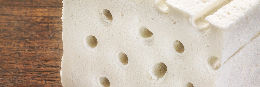 求問毒理未來的前景在何方 ?化妝品安全報(bào)告和毒理風(fēng)險(xiǎn)評(píng)估(TRA)的區(qū)別