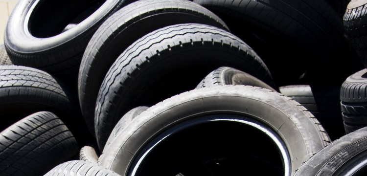 理研SC-90毒性氣體檢測 15901492495?喜訊！希科檢測成為浙江省首家專業(yè)化妝品檢測服務機構