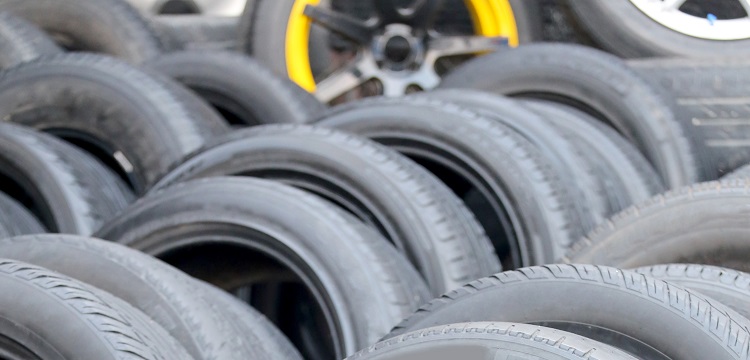 毒物有很多種，毒理學檢測是如何知道哪種毒物 ?在毒性測試方面，AI 已經完勝動物，是否意味著 AI 已可以實現(xiàn)對動物實驗的替代 