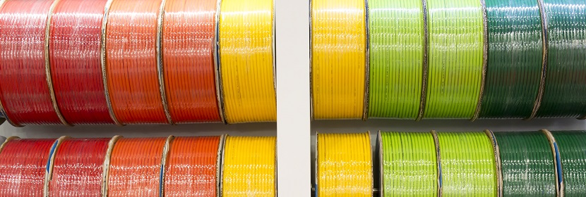 環(huán)境科學(xué)中的毒理學(xué)是學(xué)習(xí)什么 ?想了解一下有什么機構(gòu)是可以檢測一個人是否吸毒 