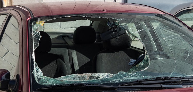 古老而又經(jīng)典的病毒檢測方法：病毒tcid50測定?什么叫急性毒性試驗(yàn) 測定化學(xué)物質(zhì)毒性的常用方法