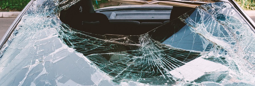 食品中含有的病毒一般是如何檢驗(yàn)的 ?新病毒診療方案公布。核酸檢測(cè)Ct值大于35，不再算作陽(yáng)性。可能意味著什么 是不是快見到曙光了 