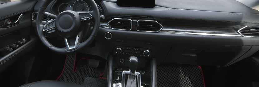 怎么安全測試電腦病毒??如何看待巴西總統(tǒng)博索納羅確認新冠病毒檢測呈陽性 將產生哪些影響 