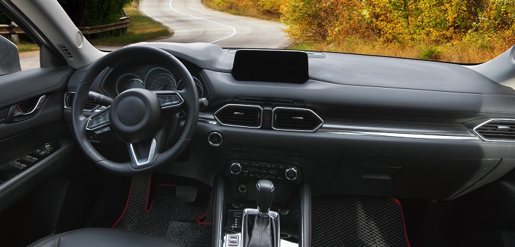 食品中含有的病毒一般是如何檢驗的 ?現代醫(yī)學是如何檢測病毒的 