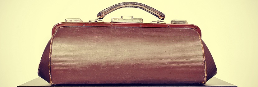 21kw充電樁有沒(méi)有必要買(mǎi) ?為什么選充電樁測(cè)試系統(tǒng)?有什么特點(diǎn) 