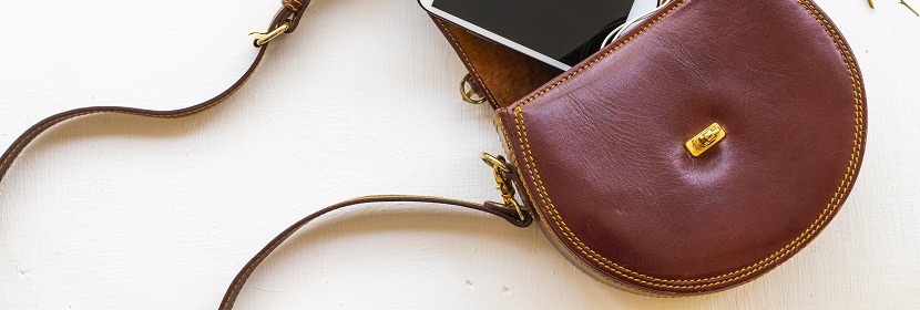 TD1320充電樁檢測(cè)可以現(xiàn)場(chǎng)檢測(cè)哪些項(xiàng)目?如何監(jiān)控電動(dòng)車(chē)充電樁能耗 