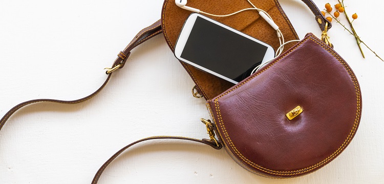 充電樁 、儲(chǔ)能 、光伏系統(tǒng) EMC測(cè)試 EMC報(bào)告?電動(dòng)汽車(chē)交流充電樁EMC安規(guī)電氣安全性能檢測(cè)