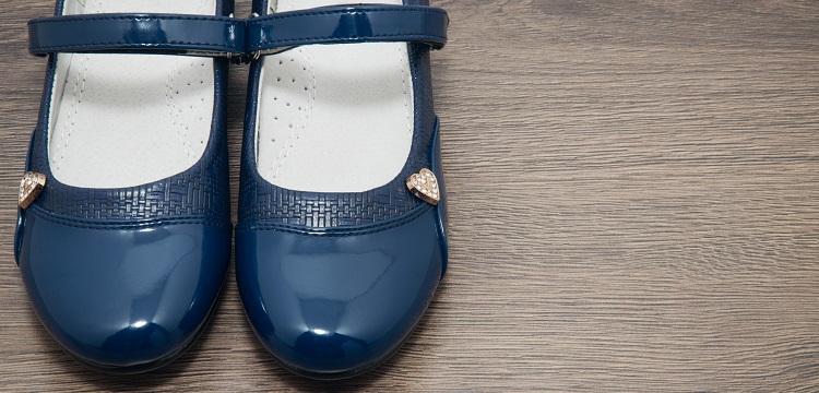 交流充電樁檢測設(shè)備TD1330交流充電樁現(xiàn)場測試?華為推出新能源汽車家用充電樁，該充電樁都有哪些亮點(diǎn) 