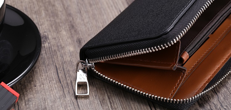 還在擔(dān)心雨天能不能使用充電樁么 充電樁防水檢測來解答！?小區(qū)電動車充電樁驗(yàn)收標(biāo)準(zhǔn) 