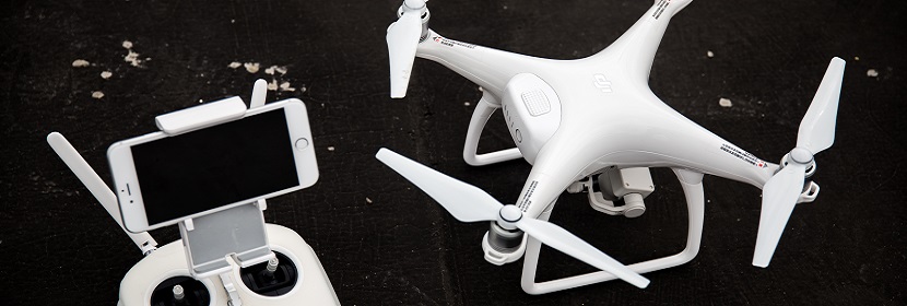 我是做檢測行業(yè)的大客戶銷售，在新能源的光伏、儲能和充電樁方面做市場去哪里找客戶呢 ?浙江到 2025 年累計建成公共領(lǐng)域充電樁 10 萬個以上，這對當?shù)匦履茉雌嚢l(fā)展有哪些積極作用 