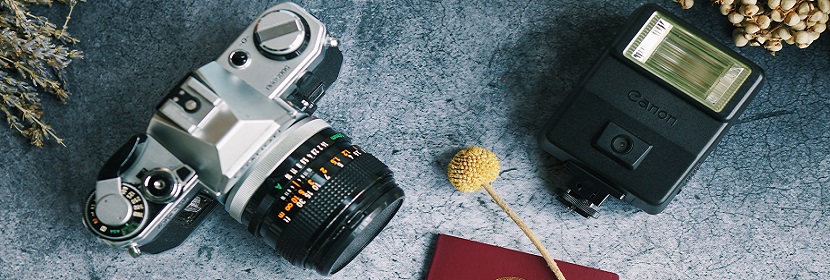 如何提升充電樁的安全性 ?2022年中國充電樁行業(yè)研究報(bào)告