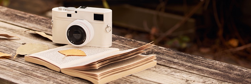 充電樁CE測試內(nèi)容，充電樁CE認(rèn)證辦理EN61851標(biāo)準(zhǔn)?小區(qū)電瓶車充電樁被冷落 記者走訪發(fā)現(xiàn)……