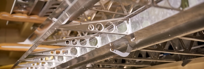 液冷技術(shù)型充電樁檢驗(yàn)規(guī)范及測試項(xiàng)目要求?充電樁CE測試內(nèi)容，充電樁CE認(rèn)證辦理EN61851標(biāo)準(zhǔn)