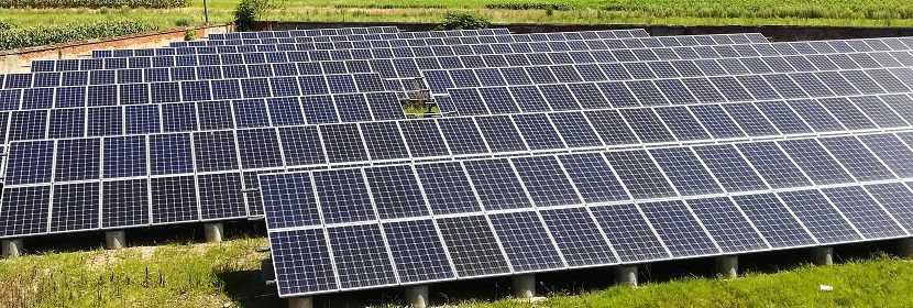 充電樁第三方檢測機(jī)構(gòu)-天恒測控?特斯拉充電樁安裝流程和攻略（如何電表申請(qǐng)、充電樁選購方法、安裝注意事項(xiàng)）