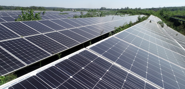 全省首家電動(dòng)汽車充電樁移動(dòng)式檢定系統(tǒng)于蘇州投用，這對(duì)居民的出行帶來(lái)哪些便利 ?各位可否分享一下自家充電樁的安裝心得 