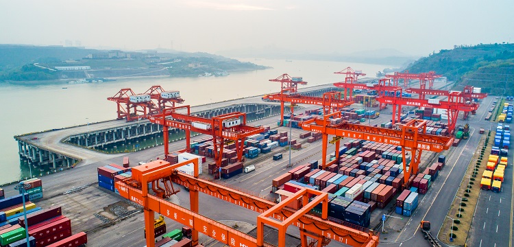 2023年！電動(dòng)汽車充電樁強(qiáng)制檢定要來了?特斯拉充電樁選原裝的好還是第三方的好 