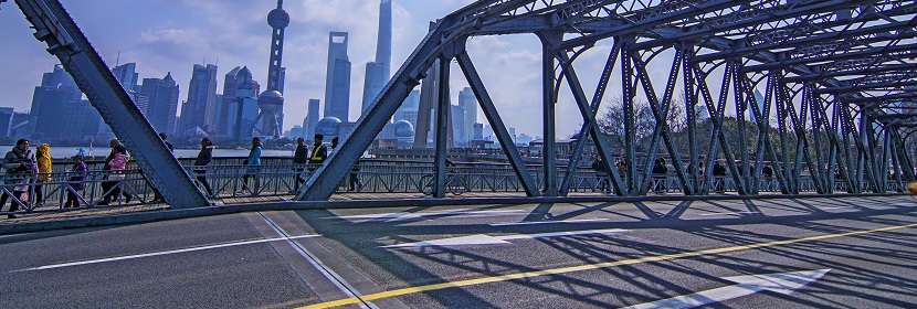 為電單車充電樁做“體檢” 切實(shí)消除安全隱患?如何對(duì)戶外充電樁進(jìn)行氣密性防水檢測呢 